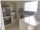 13/54 Lillypilly Avenue, Gracemere QLD 4702